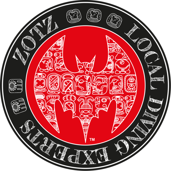 ZOTZ